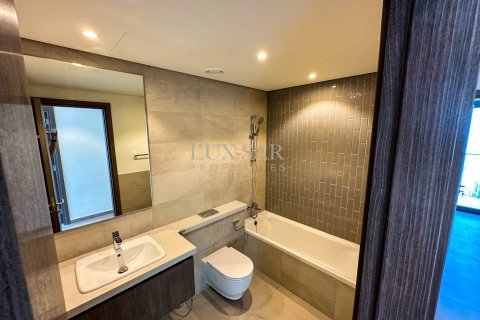 3 bedrooms Townhouse in Tilal Al Ghaf, UAE No. 5734 6