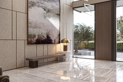 Villa de 7 chambres à Nadd Al Sheba, UAE No. 87952 5