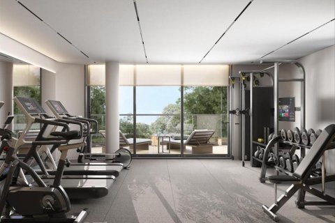 Villa de 7 chambres à Nadd Al Sheba, UAE No. 87952 6