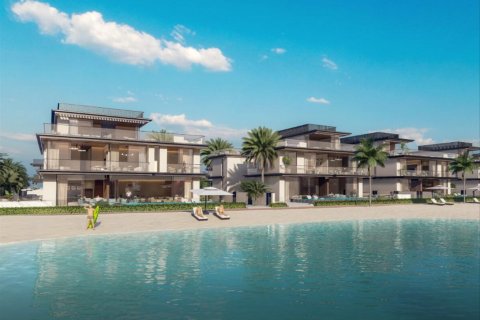 Villa de 7 chambres à Nadd Al Sheba, UAE No. 87952 3