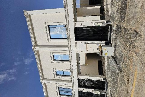 Appartement de 5 chambres à Riyadh, Saudi Arabia No. 60417 1