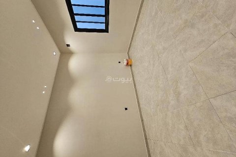 Appartement de 5 chambres à Riyadh, Saudi Arabia No. 60417 10