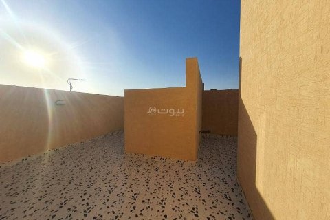 6 غرفة نوم  شقة في مدينة الرياض, السُّعُودِيَّة رقم 61708 10