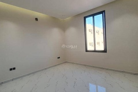 6 غرفة نوم  شقة في مدينة الرياض, السُّعُودِيَّة رقم 61708 16