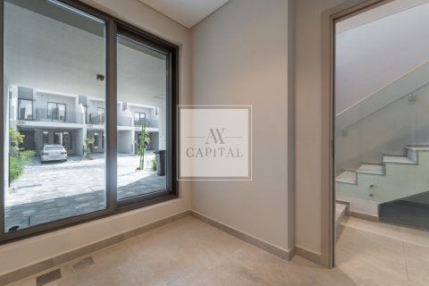 2 غرف نوم تاون هاوس في District 7, الإمارات العربية المتحدة رقم 11317 39