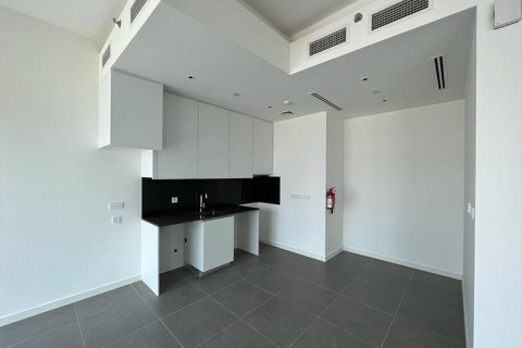 Квартира 41.8м² в Аль-Рим, ОАЭ №11320 5