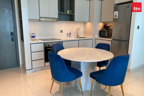 Appartement de 1 chambre à Dubai Harbour, UAE No. 50886 15