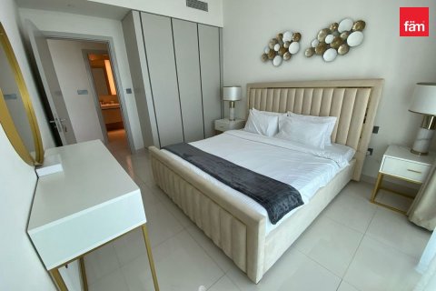 Appartement de 1 chambre à Dubai Harbour, UAE No. 50886 11