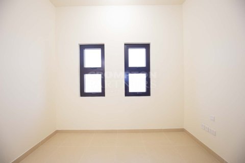 2 bedrooms Apartment on the Saadiyat Island, UAE No. 4081 7