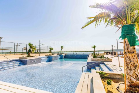 2 bedrooms Apartment on the Saadiyat Island, UAE No. 4081 26