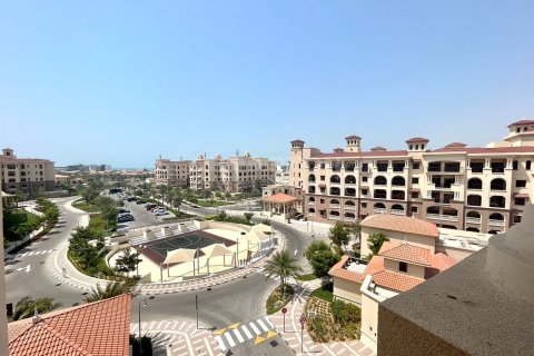 2 bedrooms Apartment on the Saadiyat Island, UAE No. 4081 26