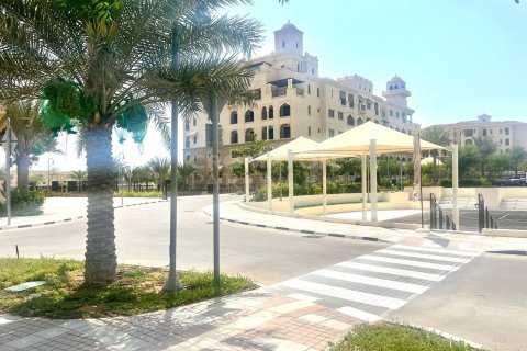 2 bedrooms Apartment on the Saadiyat Island, UAE No. 4081 27