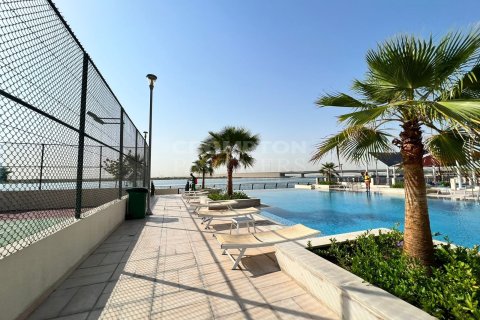 2 bedrooms Apartment on the Saadiyat Island, UAE No. 4075 26