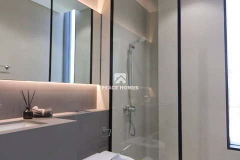 Villa de 4 chambres à Tilal City, UAE No. 10845 12