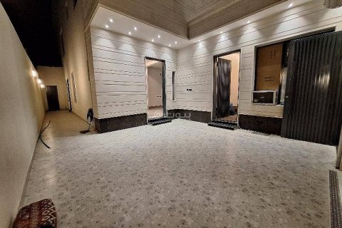 Apartment de 4 dormitorios en Riyadh, Saudi Arabia No. 60263 3