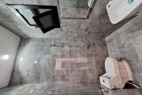 Apartment de 4 dormitorios en Riyadh, Saudi Arabia No. 60263 21