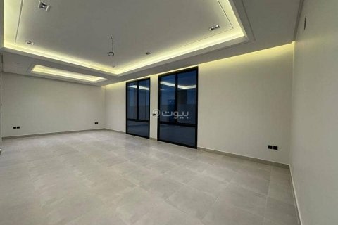 Квартира с 4 спальнями в Эр-Рияд, Саудовская Аравия №60262 10