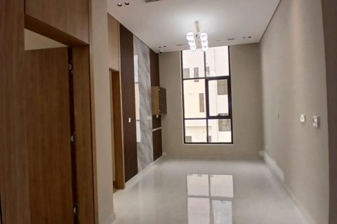 Commercial property de 5 dormitorios en Al Shamkha, UAE No. 79073 10