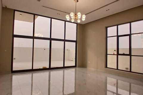 Commercial property de 5 dormitorios en Al Shamkha, UAE No. 79073 6