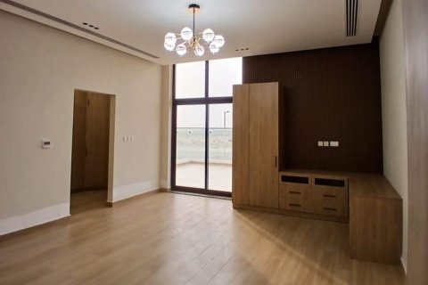 Commercial property de 5 dormitorios en Al Shamkha, UAE No. 79073 11