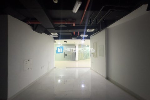 69مربع، مكتب في Shams Abu Dhabi, الإمارات العربية المتحدة رقم 79072 9