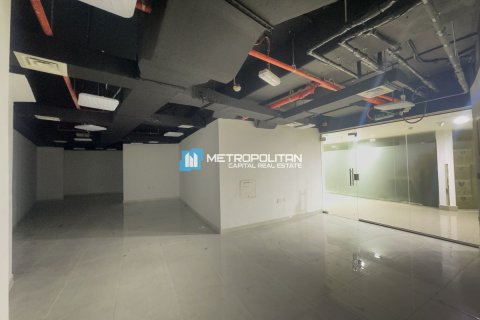 69مربع، مكتب في Shams Abu Dhabi, الإمارات العربية المتحدة رقم 79072 10