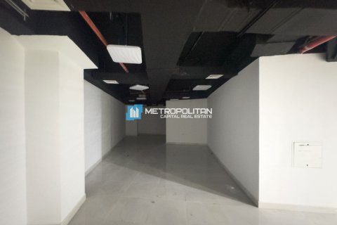 69مربع، مكتب في Shams Abu Dhabi, الإمارات العربية المتحدة رقم 79072 11