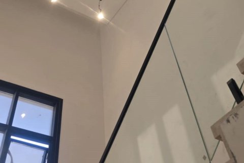 Commercial property de 6 dormitorios en Al Shamkha, UAE No. 79071 9