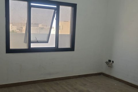 Commercial property de 6 dormitorios en Al Shamkha, UAE No. 79071 5