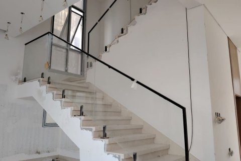 Commercial property de 6 dormitorios en Al Shamkha, UAE No. 79071 8