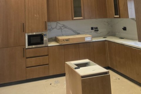 Commercial property de 6 dormitorios en Al Shamkha, UAE No. 79071 4