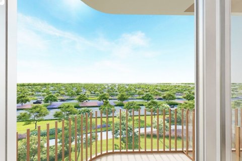 Apartment de 44m² en  Yas Island, UAE No. 79070 2