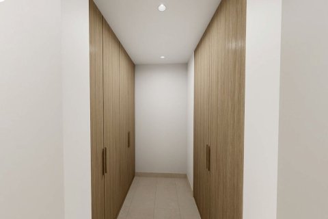 Apartment de 44m² en  Yas Island, UAE No. 79070 12