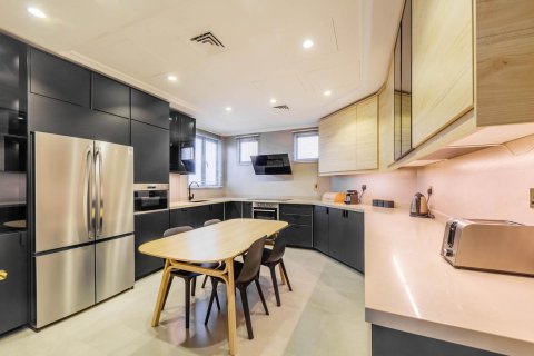 5 غرفة نوم  فيلا في Garden Homes, الإمارات العربية المتحدة رقم 89685 15