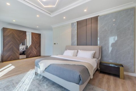 5 غرفة نوم  فيلا في Garden Homes, الإمارات العربية المتحدة رقم 89685 14