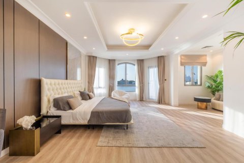 5 غرفة نوم  فيلا في Garden Homes, الإمارات العربية المتحدة رقم 89685 21