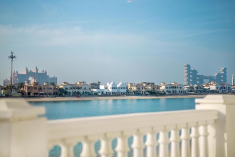 5 غرفة نوم  فيلا في Garden Homes, الإمارات العربية المتحدة رقم 89685 28