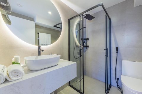 5 غرفة نوم  فيلا في Garden Homes, الإمارات العربية المتحدة رقم 89685 12