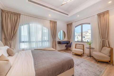 5 غرفة نوم  فيلا في Garden Homes, الإمارات العربية المتحدة رقم 89685 17
