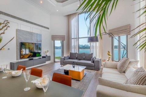 5 غرفة نوم  فيلا في Garden Homes, الإمارات العربية المتحدة رقم 89685 1