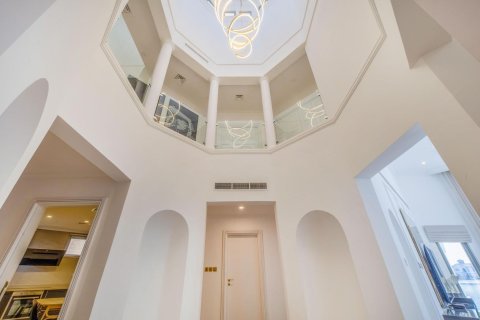 5 غرفة نوم  فيلا في Garden Homes, الإمارات العربية المتحدة رقم 89685 25
