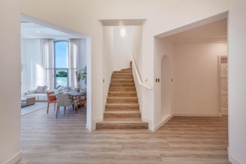 5 غرفة نوم  فيلا في Garden Homes, الإمارات العربية المتحدة رقم 89685 10