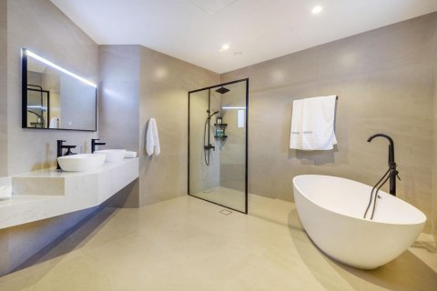 5 غرفة نوم  فيلا في Garden Homes, الإمارات العربية المتحدة رقم 89685 22
