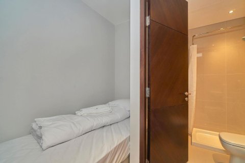 Appartement de 3 chambres à The Address Sky View Towers, UAE No. 89700 3