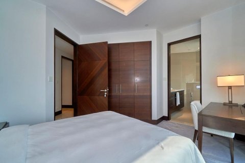Appartement de 3 chambres à The Address Sky View Towers, UAE No. 89700 13