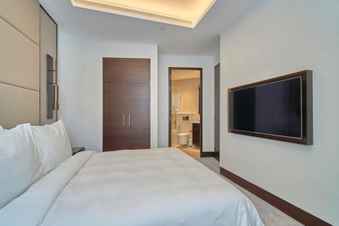 Appartement de 3 chambres à The Address Sky View Towers, UAE No. 89700 10