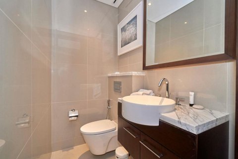 Appartement de 3 chambres à The Address Sky View Towers, UAE No. 89700 2