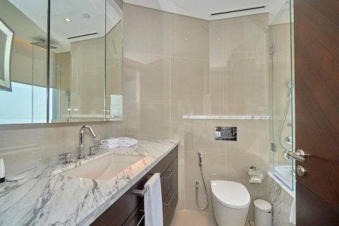 Appartement de 3 chambres à The Address Sky View Towers, UAE No. 89700 7