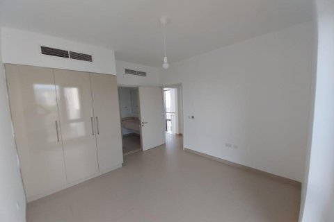 Townhouse de 4 chambres à Maple at Dubai Hills Estate, UAE No. 89684 18