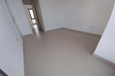 Townhouse de 4 chambres à Maple at Dubai Hills Estate, UAE No. 89684 21